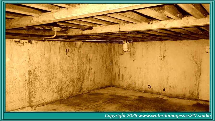 Demolition of Damaged Materials: Preserving Salvageable Items During Flood Cleanup - Flooding Damage Restoration Services